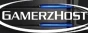 Gamerzhost