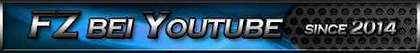 Unser Youtube Banner